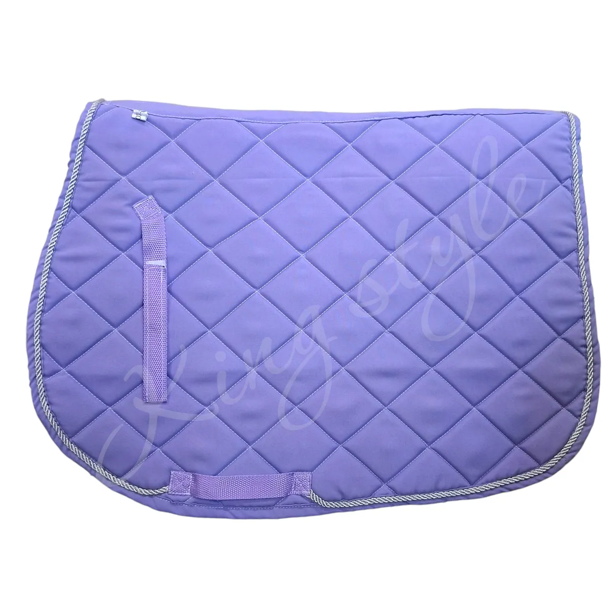 Вальтрап универсальный