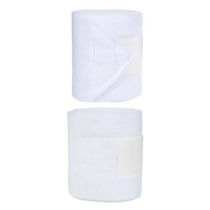 Бинты Innovation