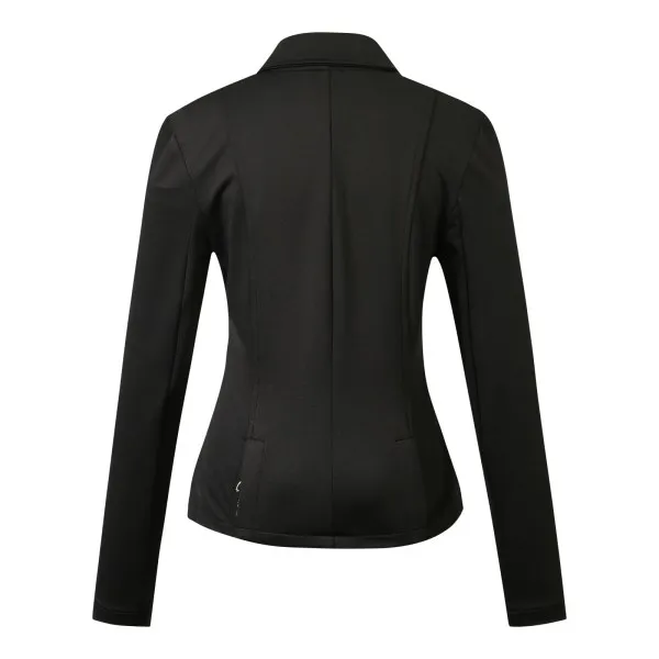 Редингот женский "Samantha"