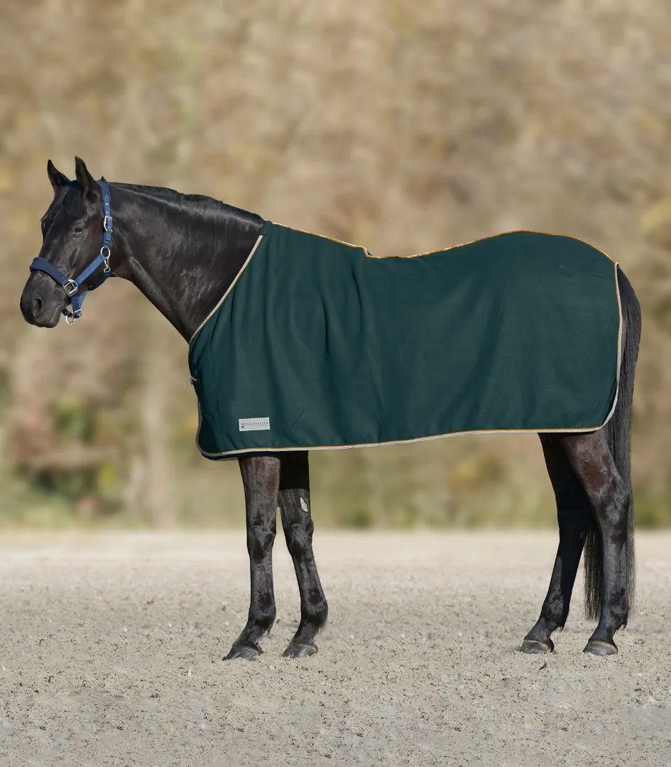 Попона Economic