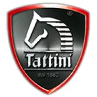 Сумка для сапог Tattini