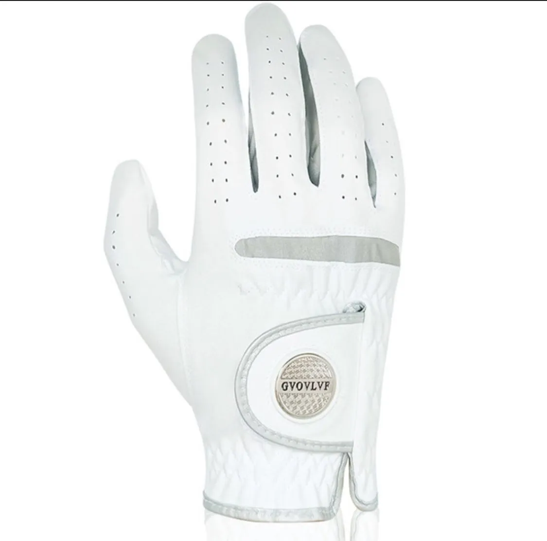 Перчатки для верховой езды