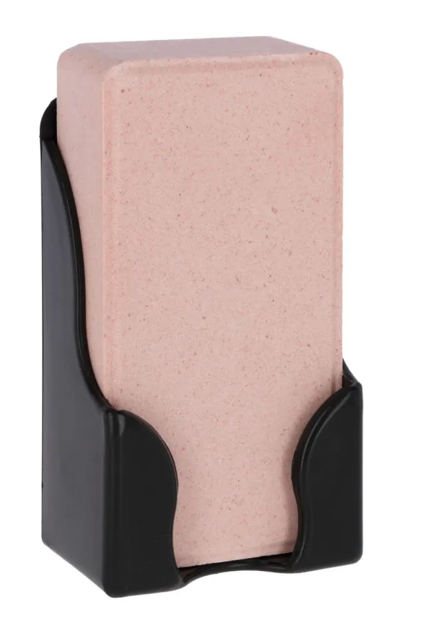 Подставка под соль