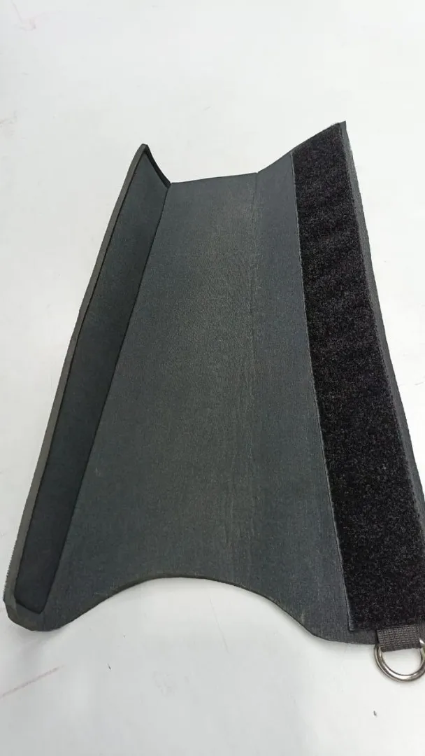 Нахвостник неопреновый