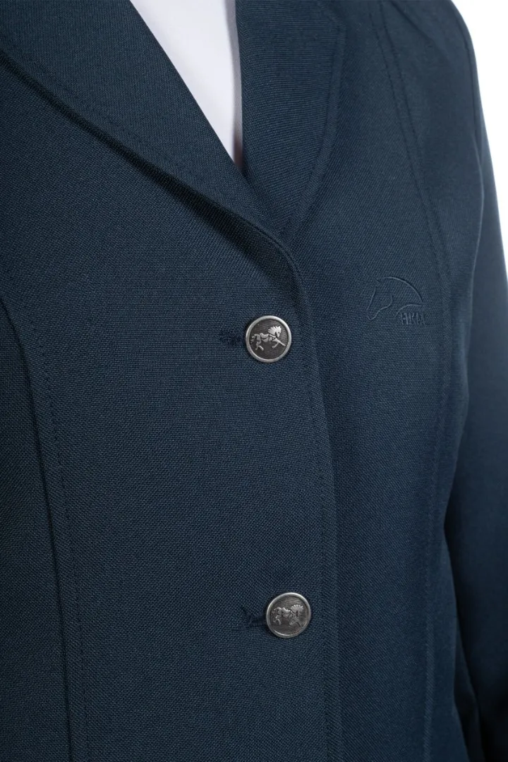 Редингот детский Marburg