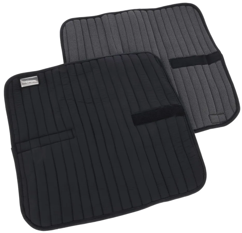 Ватники Therm