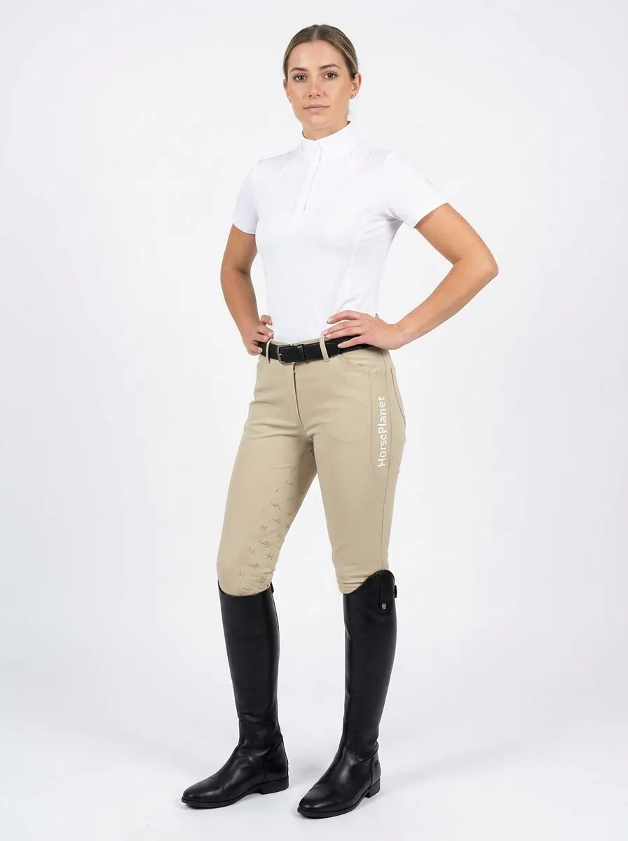 Бриджи для верховой езды Nagaon