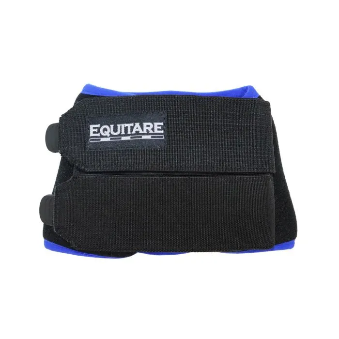 Колокольчики охлаждающие, пара, М