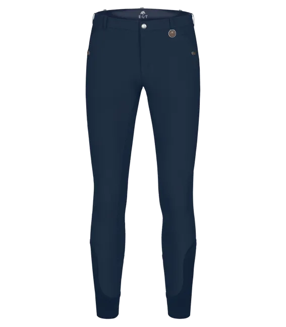 Бриджи Micro Sport