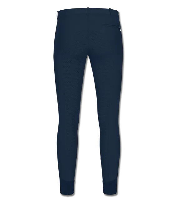 Бриджи Micro Sport