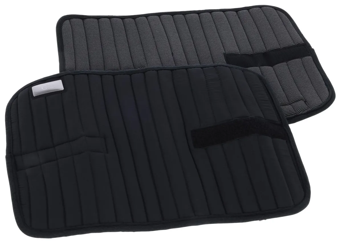 Ватники Therm