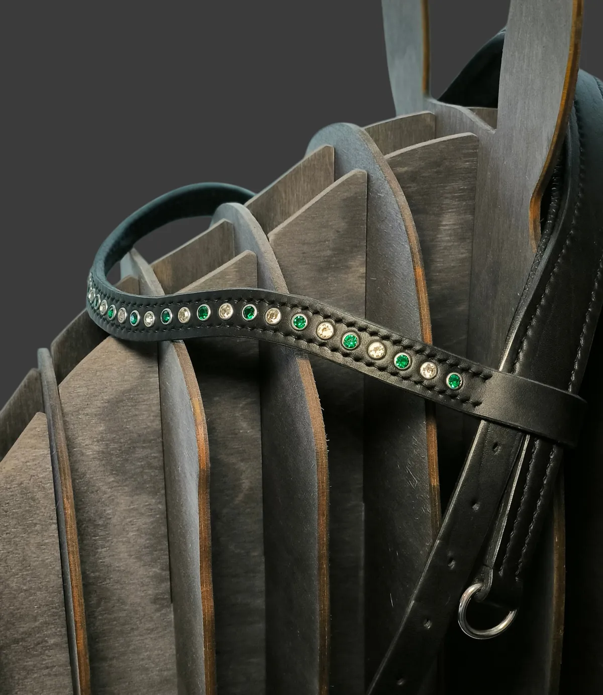 Налобник "Луговичок"