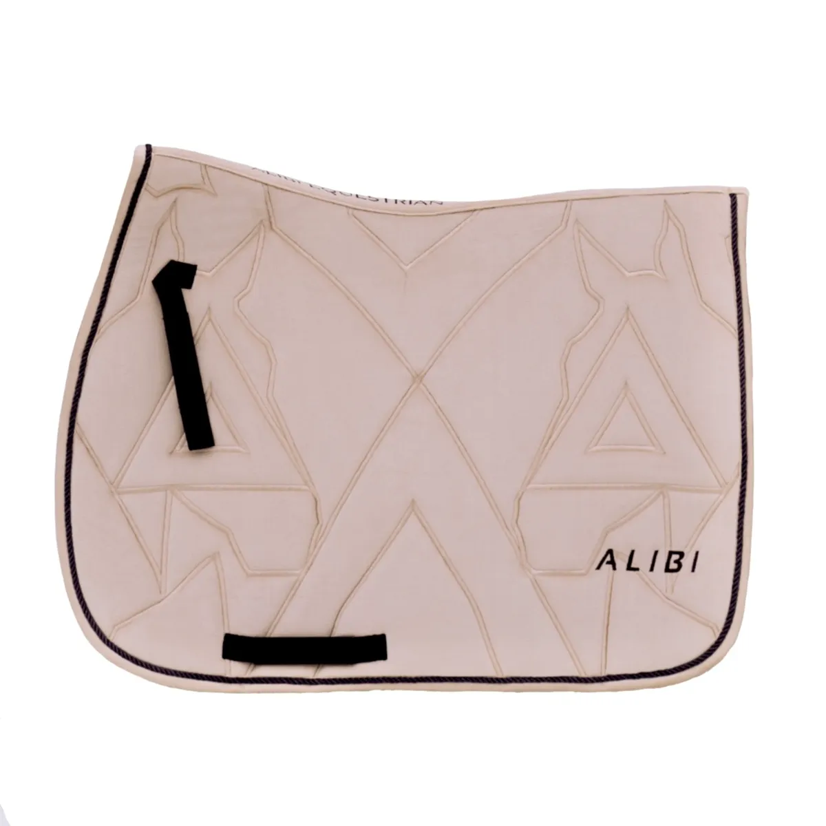 Вальтрап конкурный ALIBI коллекция DUO