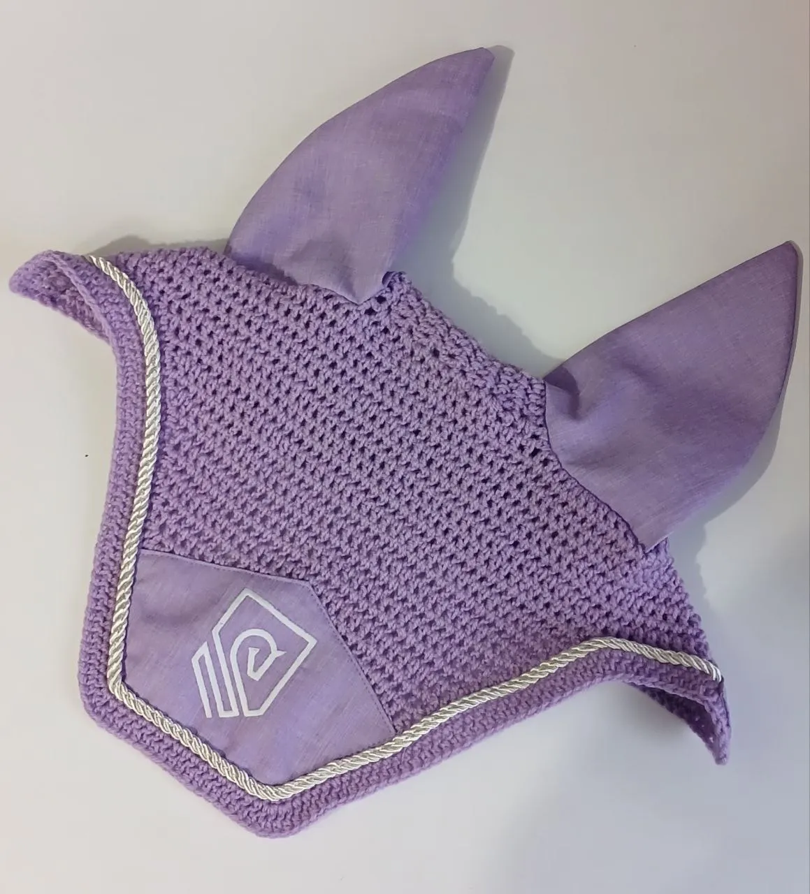 Ушки для лошади