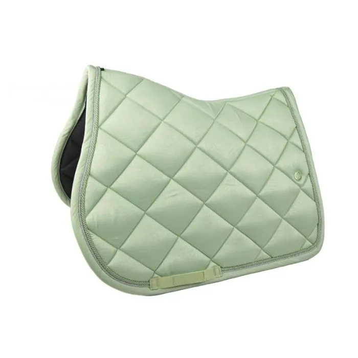 Вальтрап конкурный LAMI-CELL FLORAL