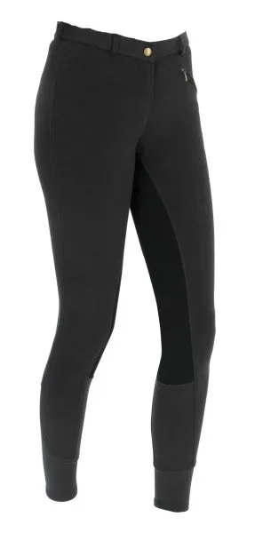 Бриджи "Economic"