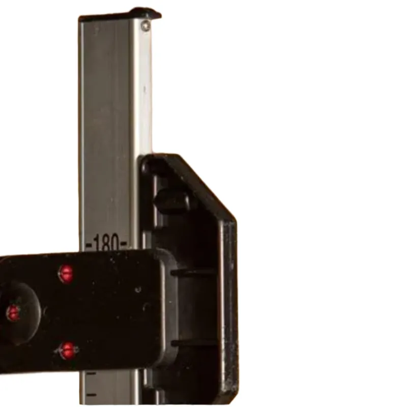 Ростомер для лошади HIPPOTONIC