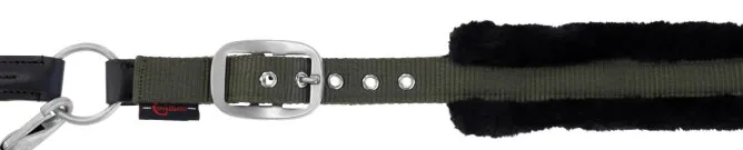 Недоуздок Cordano