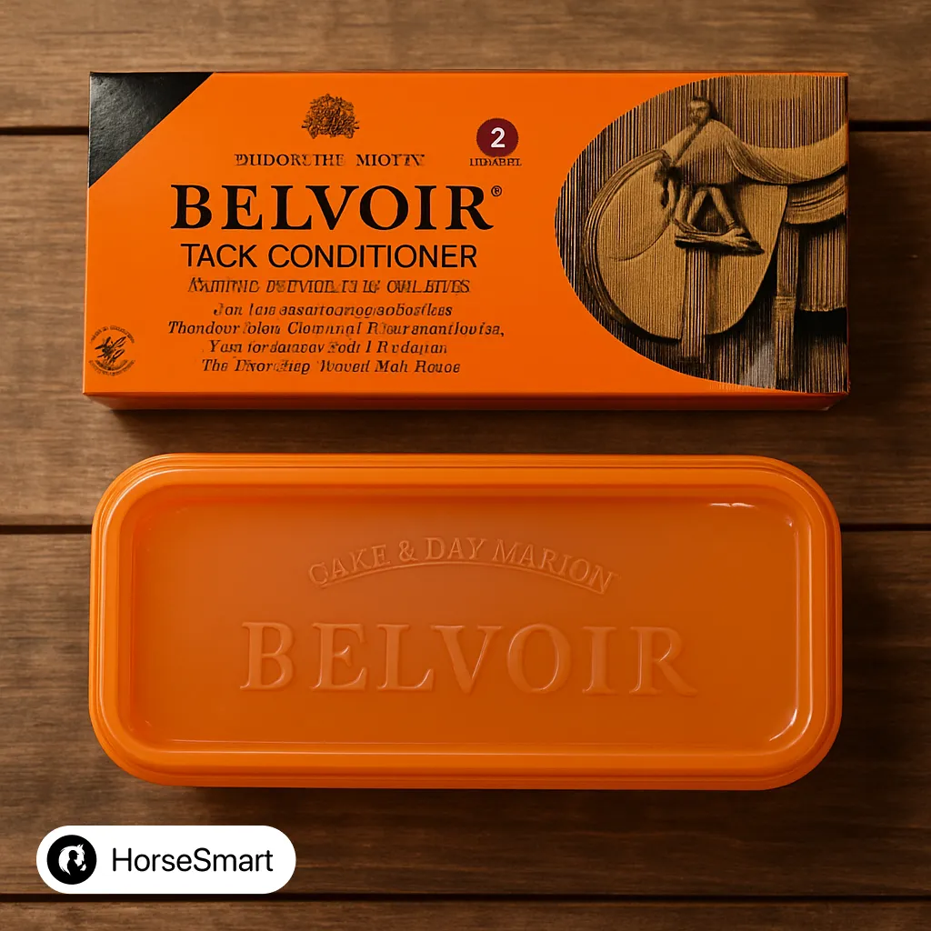 Традиционное мыло для кожаных изделий