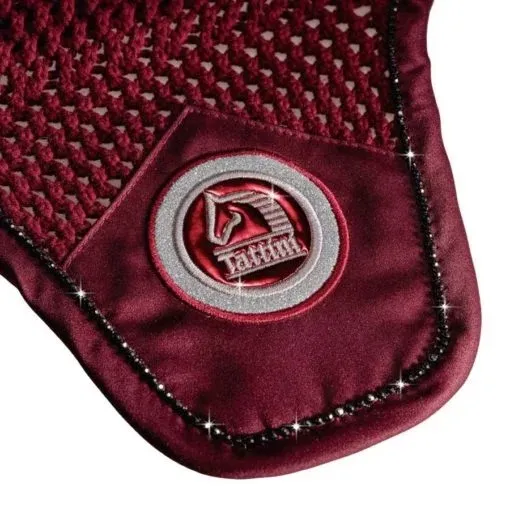 Вальтрап Louvre Tattini + ушки