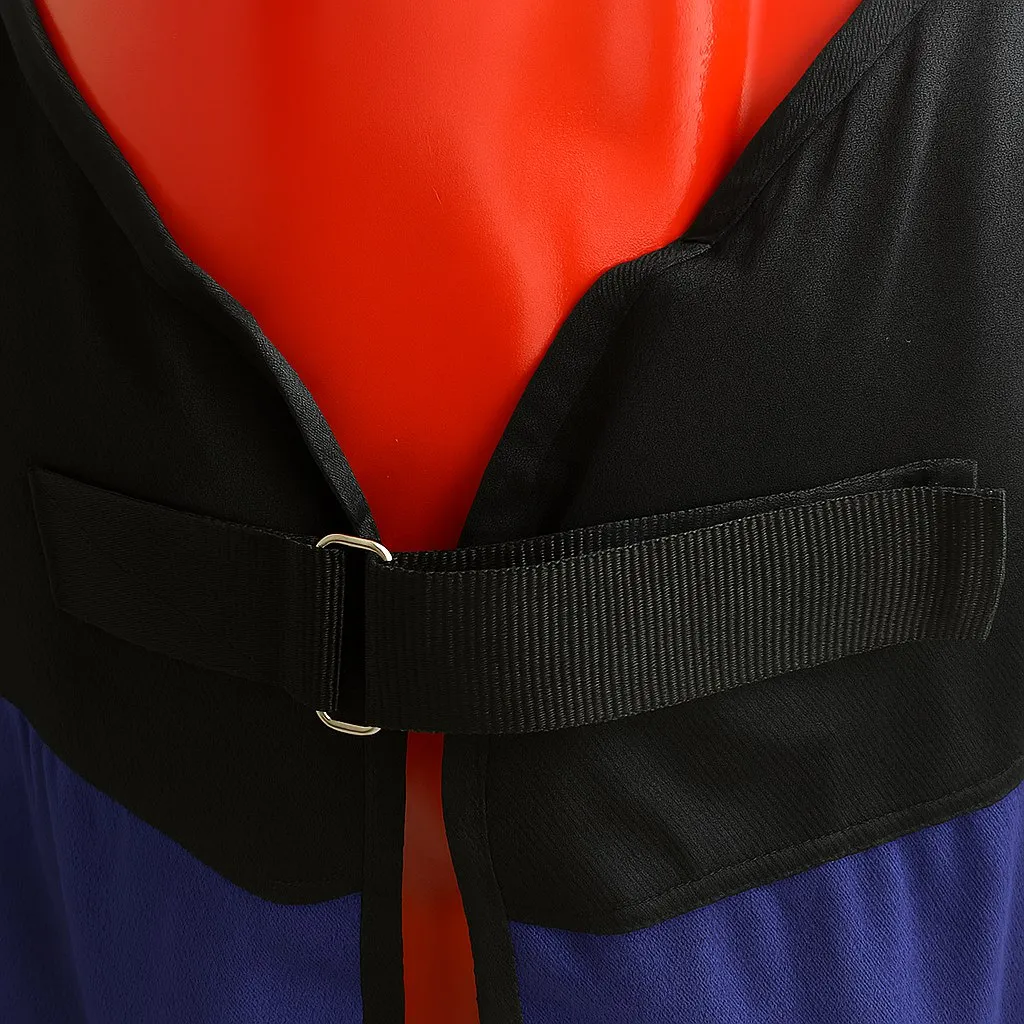 Попона classic HorsePlanet