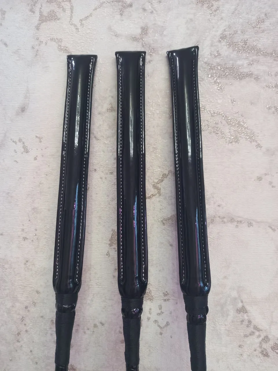 Хлыст скаковой