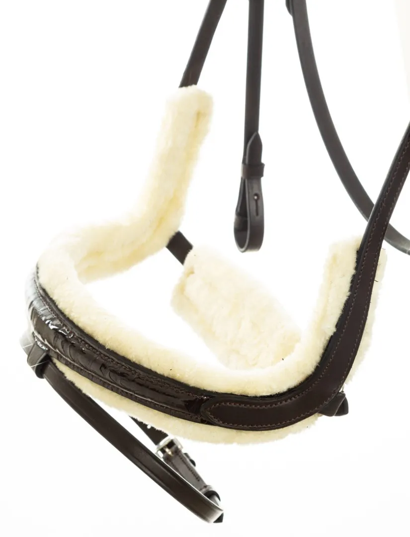 Оголовье Alice