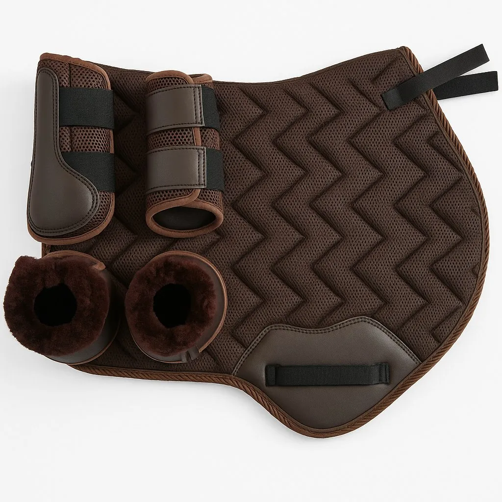 Комплект универсальный Morgan