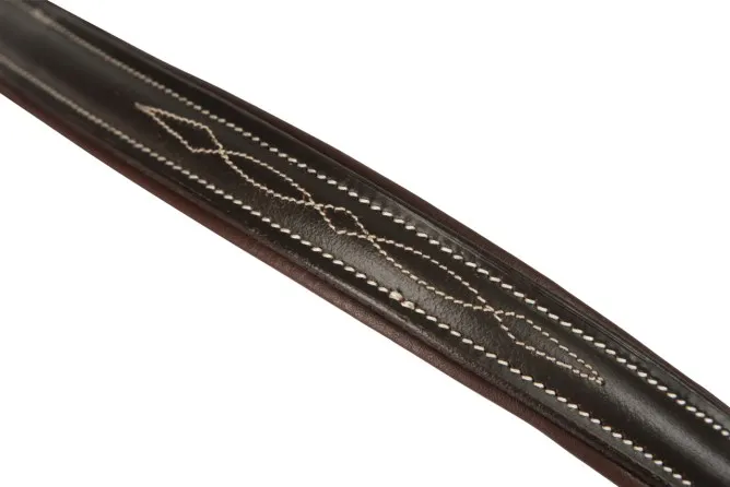 Оголовье Classic