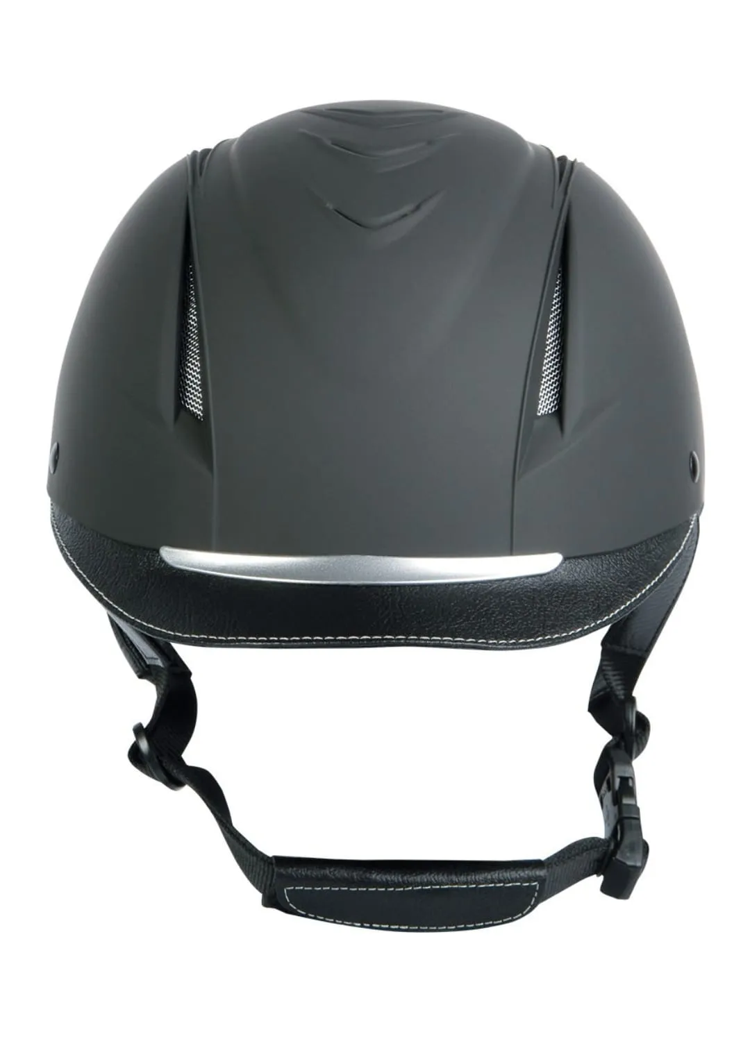 Шлем Challenge от Harrys Horse (m-xl)