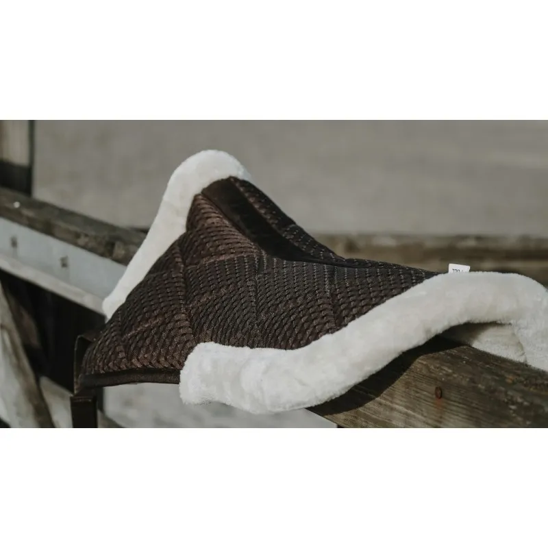 Амортизатор PRO AIR