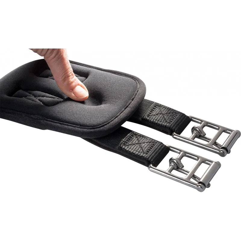 Подпруга Memory foam