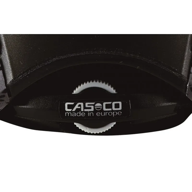 Шлем CASCO “Champ 3”