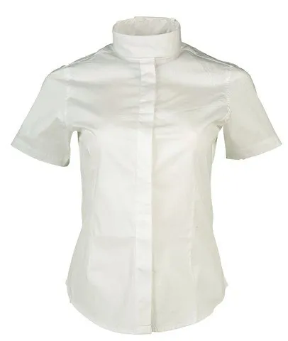 Рубашка для соревнований