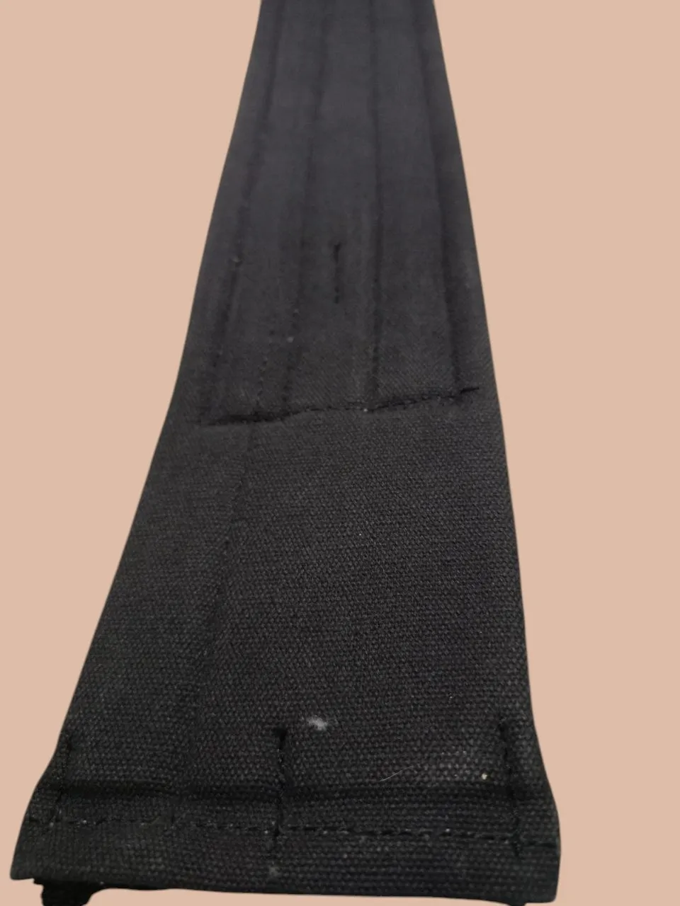 Подпруга выездковая Pfiff, 50 см