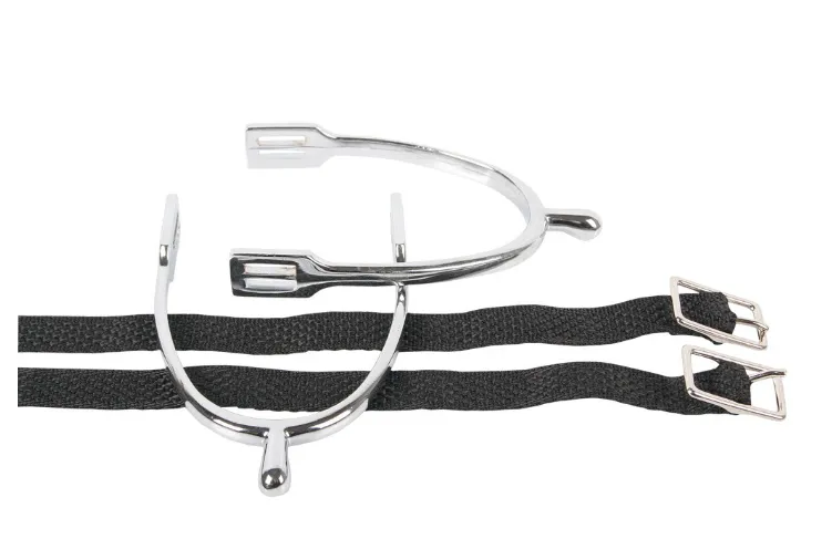 Тренчики тесьмяные Rider