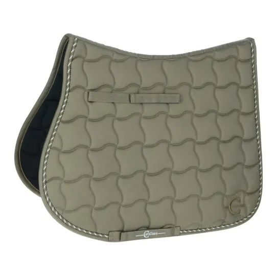 Вальтрап Laguna универсальный