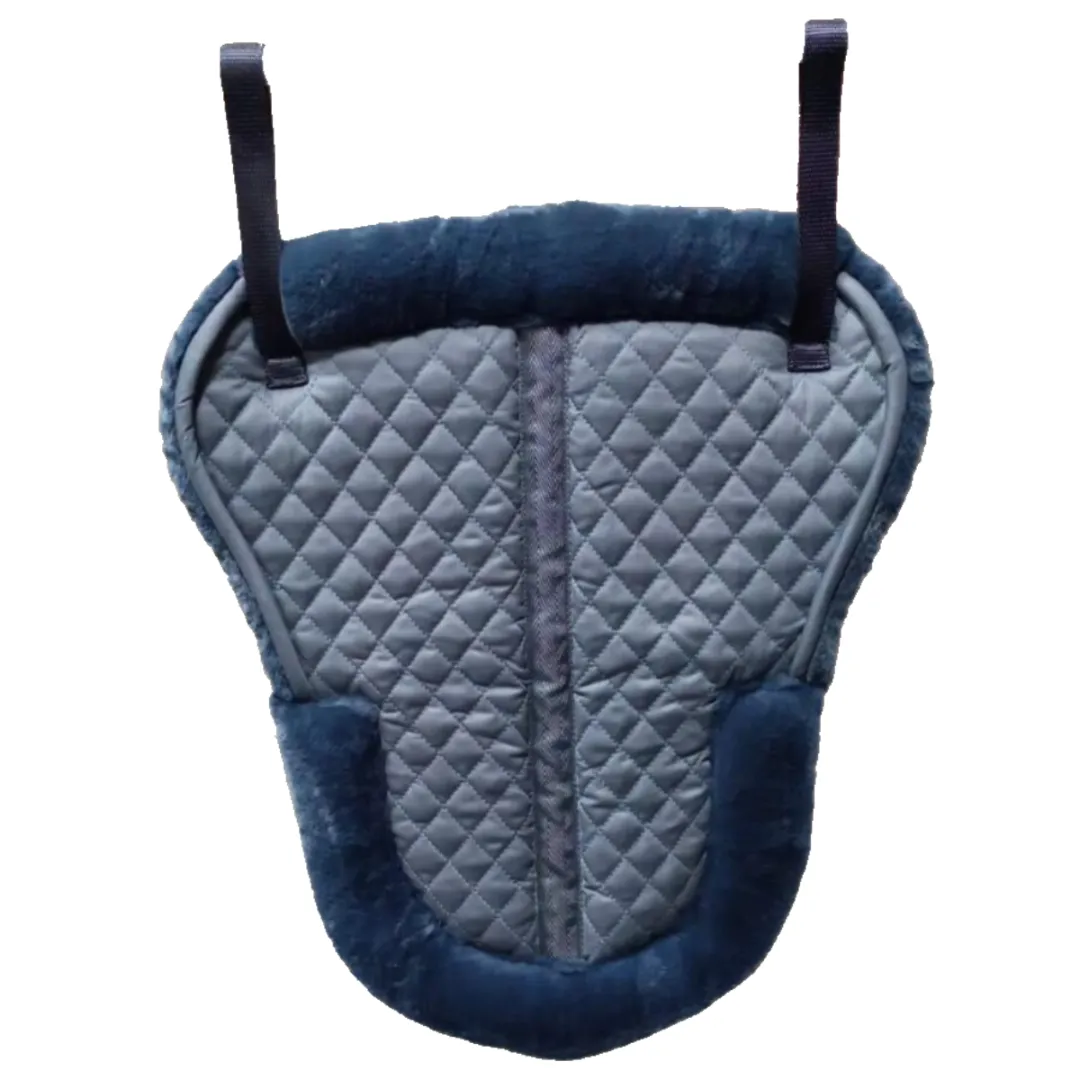 Амортизатор Alex