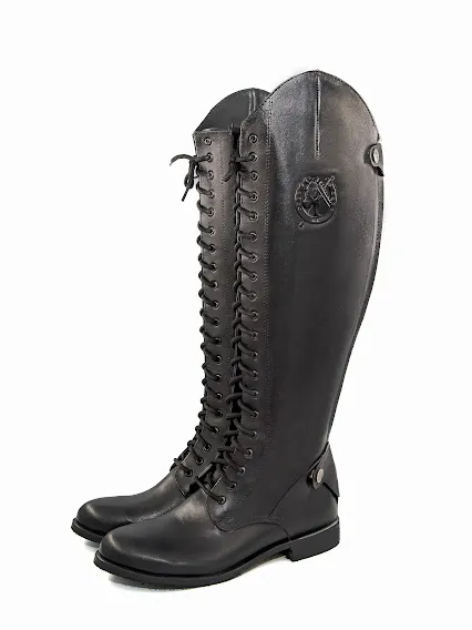 RPK_ShoeLace_Cheprak