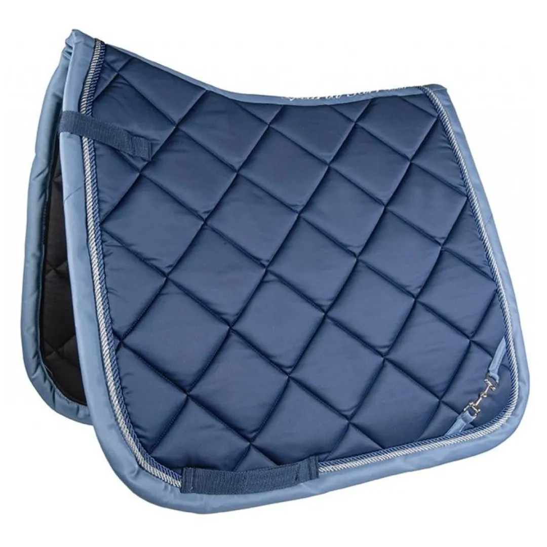 Вальтрап выездковый Golden Gate Bit