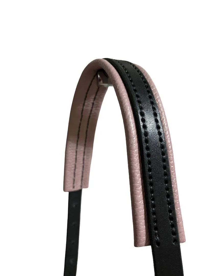 Кавессон с цепью Cob