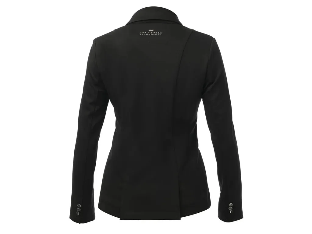 Редингот PRO SERIES COMPTAIR женский, L