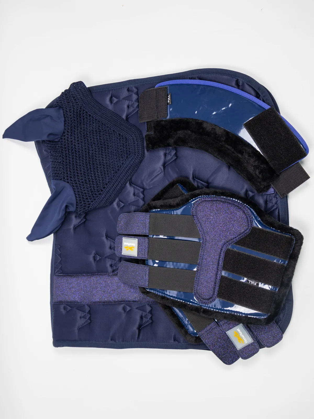 Комплект универсальный Desmond