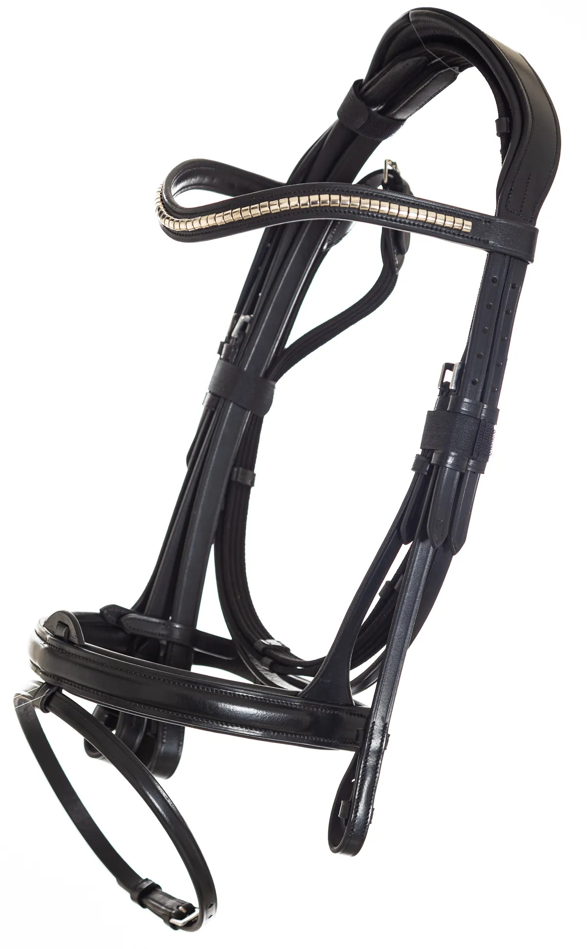 Трензельное оголовье Diane