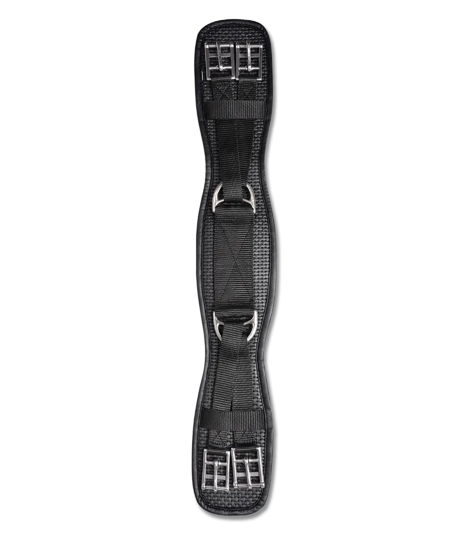 Подпруга выездковая BASIC