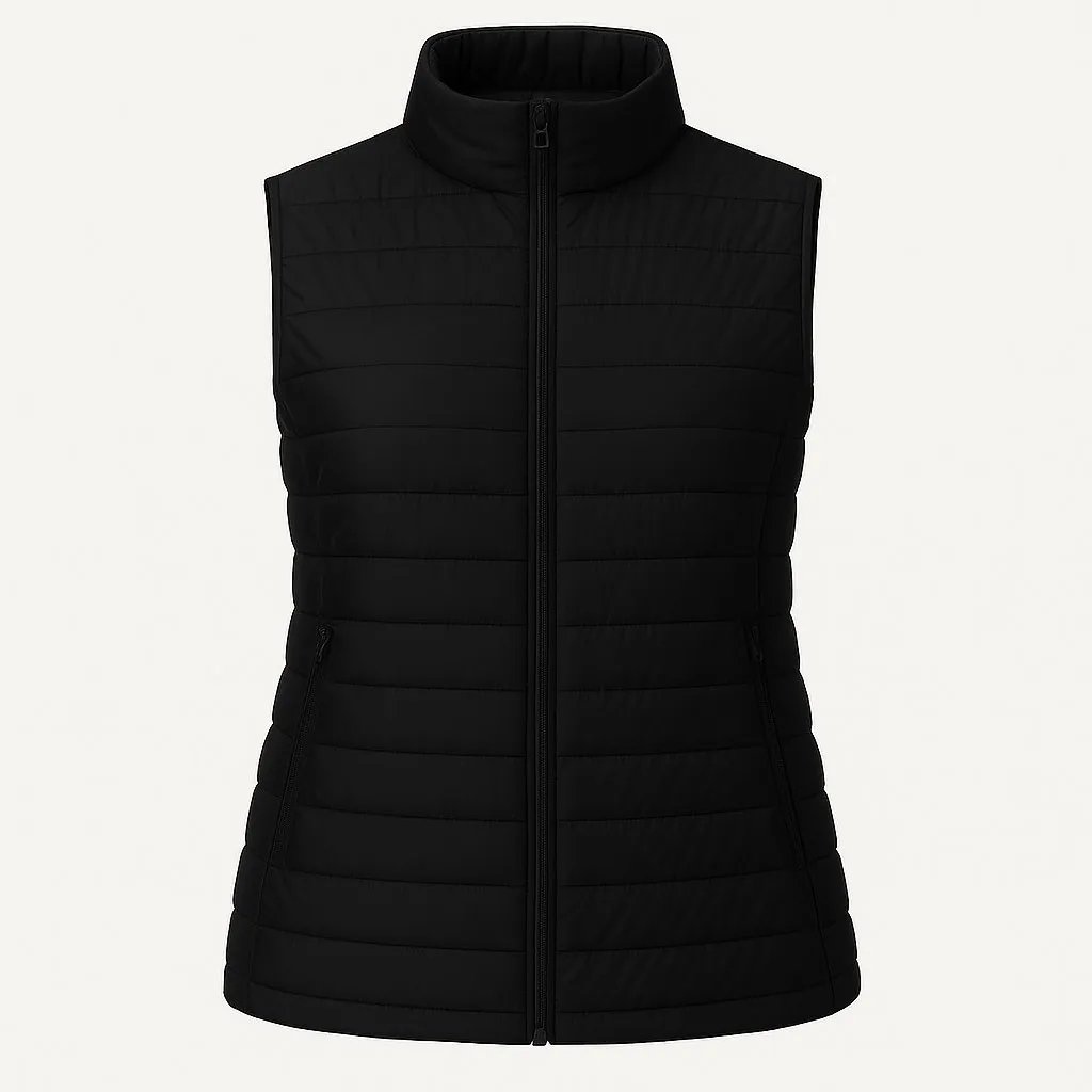 Жилет для верховой езды Gaya