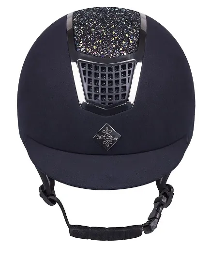 Шлем Fair Play, Quantinum Galaxy