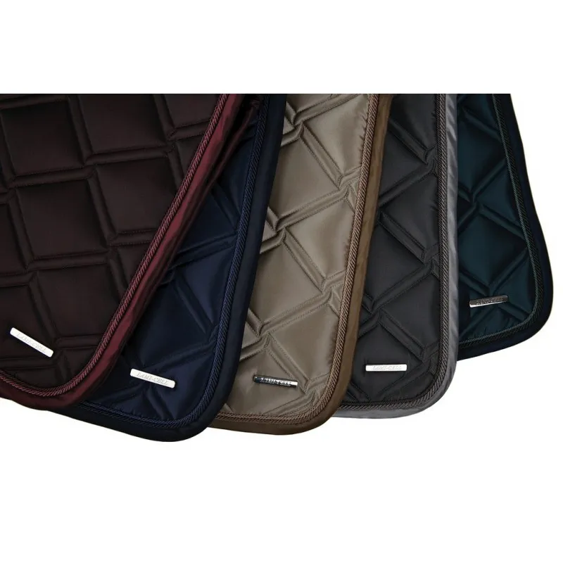 Вальтрап конкурный LAMI-CELL "AURORA"