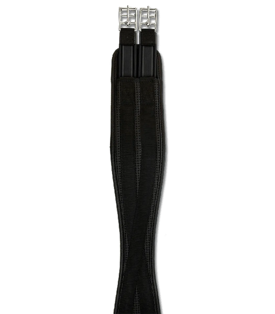 Подпруга Soft ПВХ, 115 см