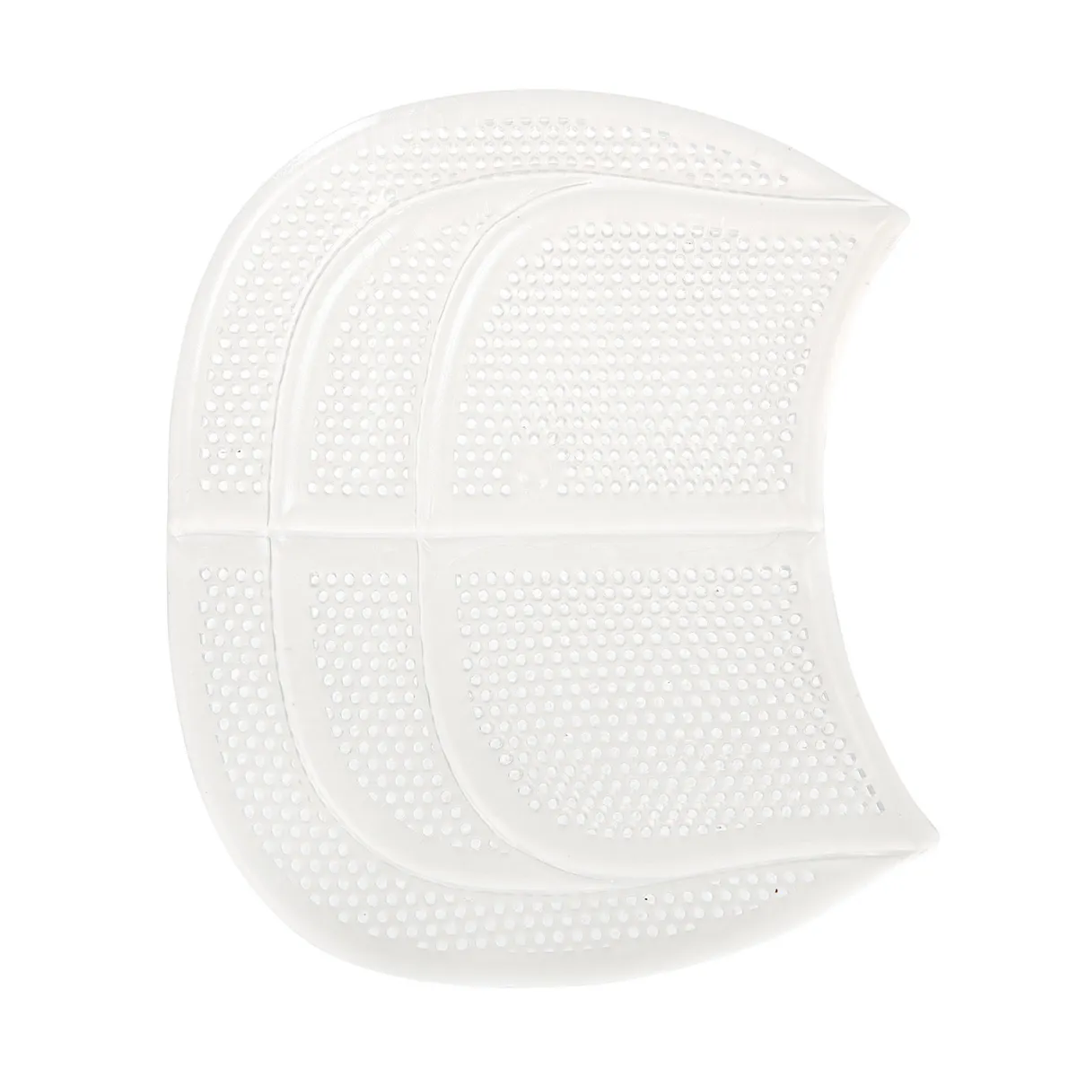 Гель под седло приподнимающий заднюю луку Tattini (прозрачный)